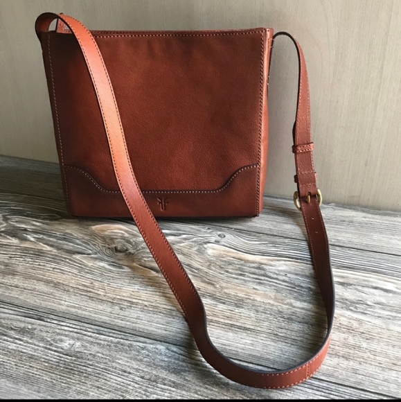 SOLD.don.t purchase.thank you. - Picture 5 of 6